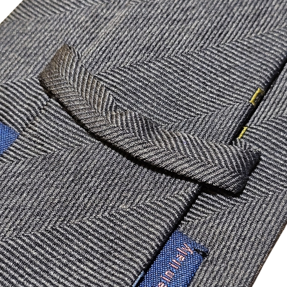 ETRO TIE - Picture 4 of 15